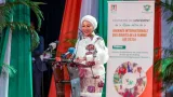 jif 2025 dimbokro capitale des droits de la femme