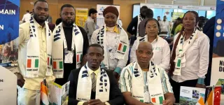 forum-wci-2025-en-turquie-lte-groupe-brille-au-forum-wci-2025-en-turquie