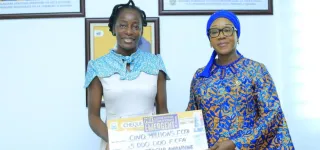 anyama-la-maire-fatima-bamba-fait-corps-avec-sa-jeunesse