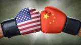 droits de douane donald trump met a execution ses menaces xi jinping et la chine ripostent