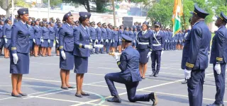 ecole-normale-dadministration-la-61e-promotion-fait-sa-rentree-des-classes