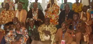 presidentielle-2025-dosso-sory-fenacodoci-sensibilise-les-populations-du-sud-comoe-au-renforcement-de-la-cohesion-sociale