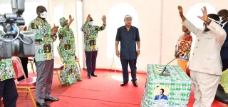 qui-a-detourne-largent-des-deputes-pdci