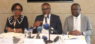 litige-sci-oceanor-stl-na-procede-a-aucune-expropriation-illegale-de-terrain-avocat