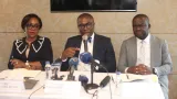 litige sci oceanor stl na procede a aucune expropriation illegale de terrain avocat