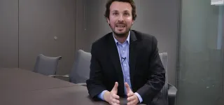 pretendue-non-application-de-larticle-48-lavocat-francais-de-thiam-pris-en-flagrant-delit-de-mensonge