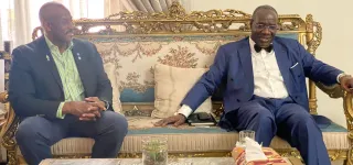 eliminatoire-mondial-feminin-rugby-a-15-afrique-zone-b-san-pedro-va-accueillir-la-competition