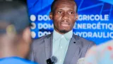 dynamisme des entreprises lamine traore satisfait des resultats realises par lte groupe