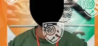 cote-divoire-contrefacon-des-maillots-des-elephants-la-fif-fait-demanteler-un-reseau-de-faussaires