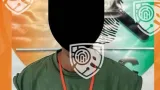 cote divoire contrefacon des maillots des elephants la fif fait demanteler un reseau de faussaires