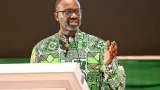 quelles sont les consequences de la jurisprudence tiote du conseil constitutionnel dans laffaire thiam