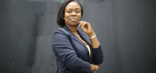 la-radio-frequence-2-redynamise-sa-nouvelle-grille-des-programmes