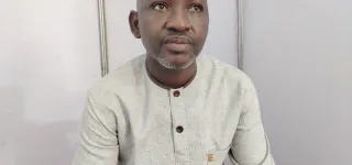 interview-coulibaly-aboudramane-directeur-executif-de-linterprofession-de-la-filiere-peche-en-cote-divoire-nous-avons-un-programme-visant-lintegration-de-3-000-jeunes-dans-la-production-halieutique