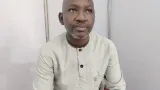 interview coulibaly aboudramane directeur executif de linterprofession de la filiere peche en cote divoire nous avons un programme visant lintegration de 3 000 jeunes dans la production halieutique