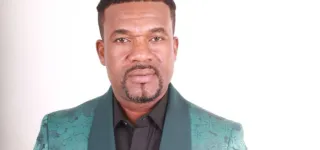 interview-de-tapeto-de-jesus-chantre-evangeliste-ce-titre-est-un-appel-aux-croyants-a-etre-plus-stables-dans-leur-engagement-spirituel