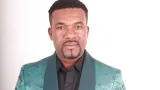 interview de tapeto de jesus chantre evangeliste ce titre est un appel aux croyants a etre plus stables dans leur engagement spirituel