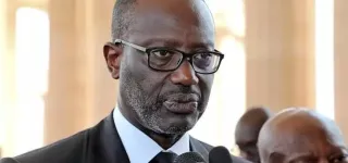 la-controverse-de-la-nationalite-billon-thiam-deux-situations-totalement-differentes