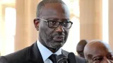 la controverse de la nationalite billon thiam deux situations totalement differentes