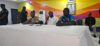 sporting-club-de-gagnoa-les-supporteurs-en-accord-parfait-avec-tommy-nyckoss-tayoro