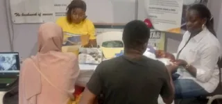 reportage-foire-de-lemploi-et-du-recrutement-sur-les-traces-des-candidats-a-lentrepreneuriat