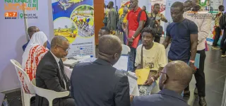 reportage-une-journee-a-la-foire-de-lemploi-et-du-recrutement-ce-que-les-recruteurs-recherchent-chez-les-demandeurs-demploi