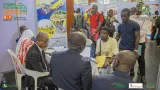 reportage une journee a la foire de lemploi et du recrutement ce que les recruteurs recherchent chez les demandeurs demploi