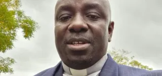 vie-de-couple-maries-fiances-concubinage-union-libre-un-pretre-catholique-dit-tout-sur-les-relations-sexuelles-pendant-le-temps-de-careme