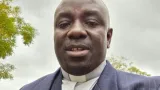 vie de couple maries fiances concubinage union libre un pretre catholique dit tout sur les relations sexuelles pendant le temps de careme