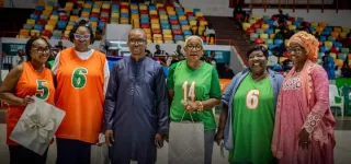 fibb-journee-internationale-des-droits-de-la-femme-les-dames-etaient-a-lhonneur-au-palais-des-sports