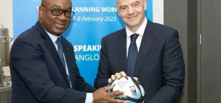 election-conseil-de-la-fifa-yacine-idriss-diallo-une-vision-audacieuse-pour-le-football-africain