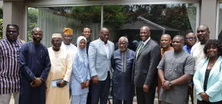 federations-ouest-africaines-de-rugby-ufoar-livoirien-lukas-kore-elu-president