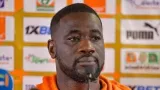 mondial 2026 eliminatoires 5e et 6e journee la liste des 23 elephants