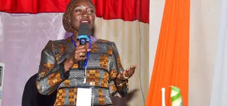 amelioration-de-la-qualite-de-lenseignement-pr-mariatou-kone-met-les-inspecteurs-en-mission