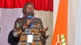 amelioration de la qualite de lenseignement pr mariatou kone met les inspecteurs en mission