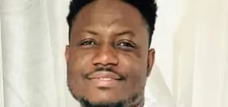 gbagbo-kone-annonce-au-burkina-la-preuve-dune-collusion-entre-le-ppa-ci-et-la-junte-burkinabe