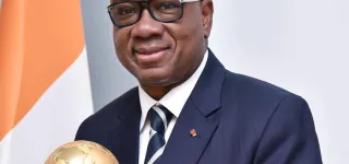 caf-representants-au-conseil-de-la-fifa-yacine-idriss-diallo-un-candidat-ambitieux-et-credible