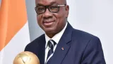 caf representants au conseil de la fifa yacine idriss diallo un candidat ambitieux et credible