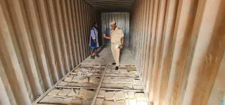 bonne-gouvernance-lancien-patron-de-la-police-anti-drogue-du-port-dabidjan-condamne-a-5-ans-de-prison