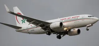 lalgerie-ferme-son-espace-aerien-a-tous-les-avions-marocains-apres-des-tensions-avec-rabat