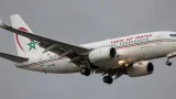 lalgerie ferme son espace aerien a tous les avions marocains apres des tensions avec rabat