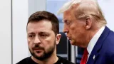 guerre russo ukrainienne zelensky veut la paix avant les pourparlers