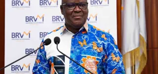 jif-2025-la-brvm-celebre-les-femmes-de-la-bourse