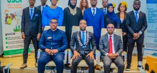 investiture-de-ferdinand-diallo-une-nouvelle-ere-pour-la-jci-abidjan-premium