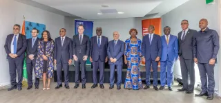 cote-divoire-signature-de-convention-27-millions-de-dollars-disponibles-pour-la-construction-de-logements-abordables-dans-le-grand-abidjan