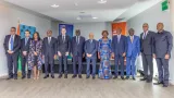 cote divoire signature de convention 27 millions de dollars disponibles pour la construction de logements abordables dans le grand abidjan