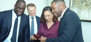 forum-international-des-entreprises-francophones-de-grandes-sommites-annonces-a-abidjan