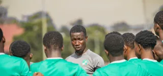 can-u17-maroc-2025-tout-sur-le-calendrier-des-matchs-des-elephanteaux