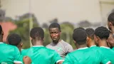 can u17 maroc 2025 tout sur le calendrier des matchs des elephanteaux