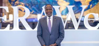 43e-conference-mondiale-sur-lindustrie-petroliere-aux-etats-unis-sangafowa-vend-le-potentiel-du-bassin-sedimentaire-ivoirien-aux-geants-de-la-planete