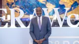 43e conference mondiale sur lindustrie petroliere aux etats unis sangafowa vend le potentiel du bassin sedimentaire ivoirien aux geants de la planete